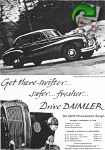 Daimler 1956 546.jpg
